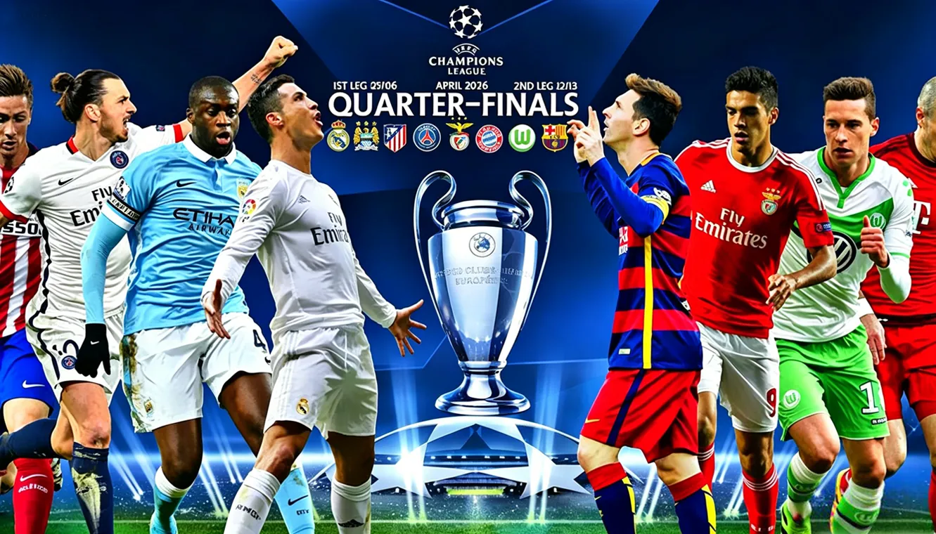 A beautiful moment captured at a wedding reception, with the couple sharing a laugh with their godparents.